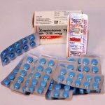 zopiclone-tablets-7-50mg--755.jpg