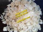 Mdpv_crystal_765328734s.jpg