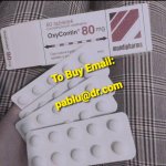 Oxycontin 80mg.jpg