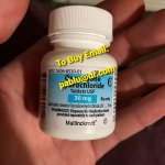 Oxycodone 30mg.jpg