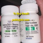 alprazolam 2 mg price.jpg