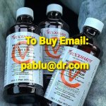 Actavis promethazine codeine purple cough syrup.jpg