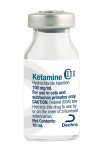 ketamine.Jpg