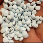 Oxy01.jpg
