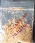 DMT powder for sale.jpg
