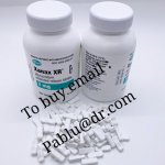 png-500x500.jpg