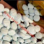 Oxy03.jpg