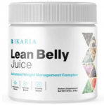 Ikaria Lean belly Juice BOTTLE.png