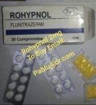 2e55d3e7d495af956e8cfbf1b845fcbe.jpg