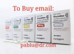 Oxycodone_Hydrochloride_ER_Tablet_20mg_Exporters_Suppliers-scaled-2818309554 (1).jpg