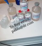 Nembutal Pentobarbital Sodium For Sale.jpg