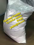 Fentanyl Powder.jpg