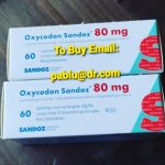 Oxycodon sandoz 80mg.jpg