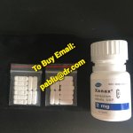 Xanax bars 2mg.jpg