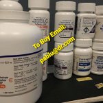 Oxycodone30mg oxycontin 15mg oxycontin 80mg.jpg