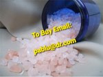 Methylenedioxypyrovalerone.jpeg