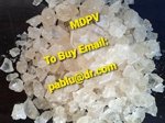 Mdpv_crystal_for sale.jpg