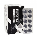 fildena-double-200-300x300.png