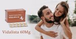 vidalista-60-mg.jpg