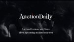 auuction news.jpg