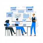coding-workshop-concept-illustration_114360-8412.jpg