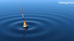 Fishing-Proo-1-1-1-1.jpg