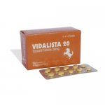 Vidalista 20 Mg.jpg