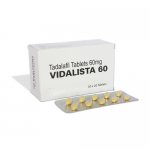 Vidalista 60 Mg.jpg