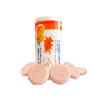 Kamagra-Effervescent.png