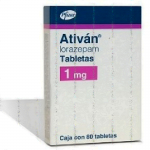 Buy ativan online.png