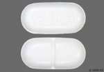 hydrocodone.jpeg