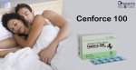 Cenforce 100.jpg