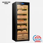 Tu-bao-quan-xi-ga-Golden-Fire-GF163-black.jpg
