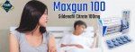 Maxgun 100mg.jpeg
