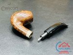 tau-Chacom-Club-No851-de-dang-ve-sinh.jpg