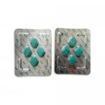 Kamagra 100 Mg.jpg