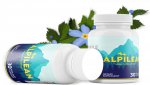 Alpilean_1669889766.jpg