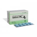 Cenforce-100-Mg.jpg