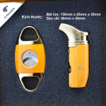kich-thuoc-Set-cohiba-HB-422.png