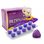 fildena.png