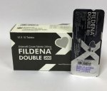 fildena-200.jpeg