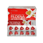 Filden-aExtra-Power-150mg.png
