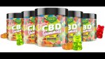 Troy Aikman CBD Gummies-1.jpg
