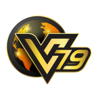 vegas79sale