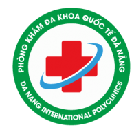 namkhoadanang180