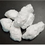 SnowCoke