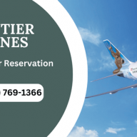 Airlinesrule
