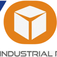 avonpackaging