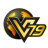 vegas79sale