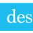 Designifying